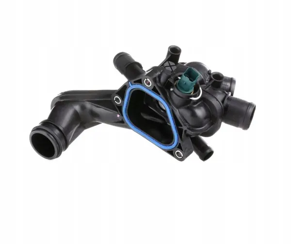 Termostato Febi Bilstein OEM 103197 - Usado image 2