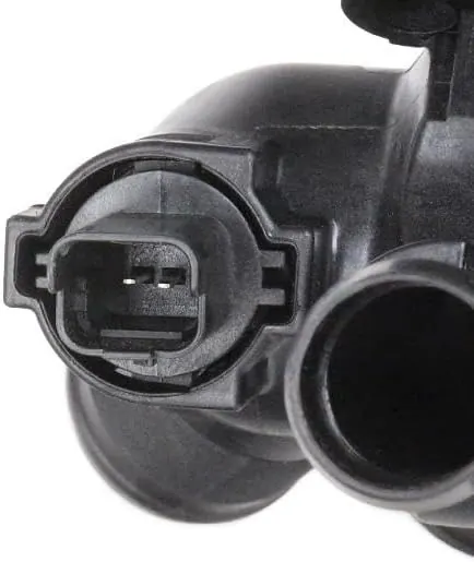 Termostato Febi Bilstein OEM 103197 - Usado image 6