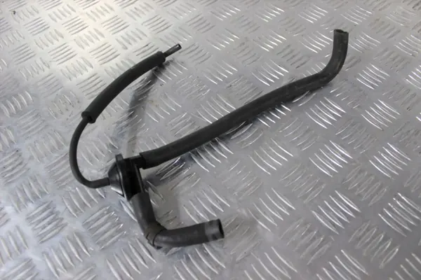 Bouchon de vidange Mitsubishi 3000GT Stealth 3.0L K5T60471 image 3