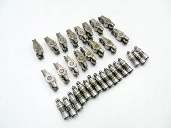 K4MDPOP MS142 Levanta Válvulas para Renault 1.6 16V image 2
