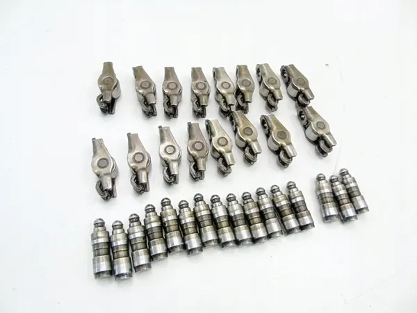 K4MDPOP MS142 Levanta Válvulas para Renault 1.6 16V image 3