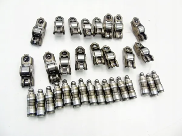 K4MDPOP MS142 Levanta Válvulas para Renault 1.6 16V image 5