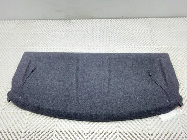 Estante Trasera OEM LORK-867-57457 Toyota Auris II image 2