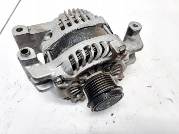 Chrysler 200 Generaattori 2015 2.4L A002TX3581ZC image 2