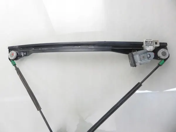 Mecanismo de Janela LPM 6N4837401G image 2