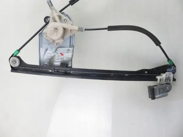 Mecanismo de Janela LPM 6N4837401G image 3