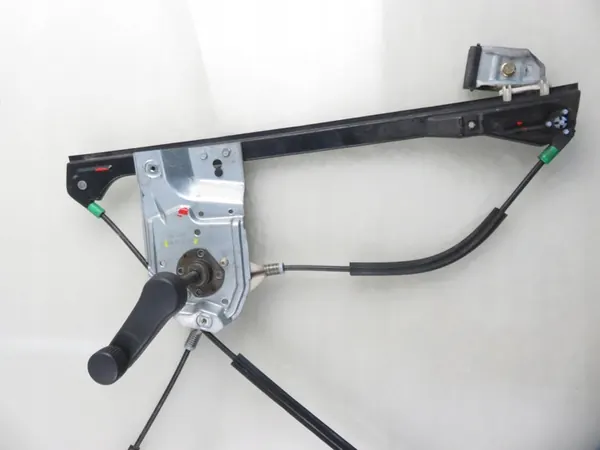 Mecanismo de Janela LPM 6N4837401G image 6