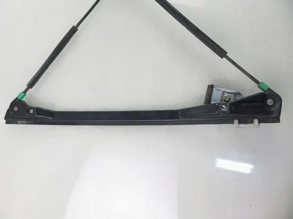 Mecanismo de Janela LPM 6N4837401G image 7