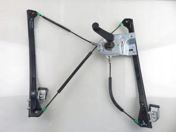 Mecanismo de Janela LPM 6N4837401G image 8