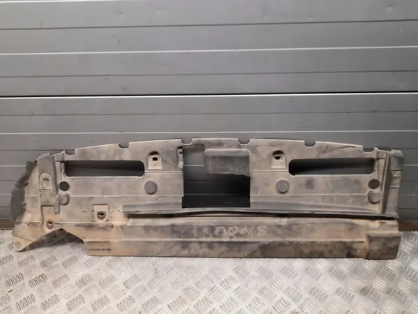 Ford F150 2015-2018 FL3419E525AE Etumontaosat image 2