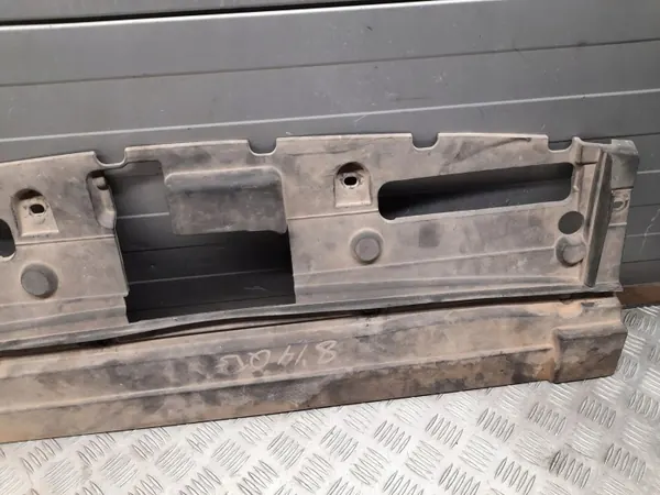 Ford F150 2015-2018 FL3419E525AE Etumontaosat image 4