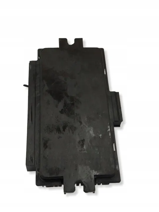 Valosäädin OEM 3456051 Mini Cooper R56:lle image 4