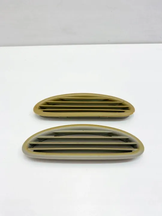 OEM 150927 interiörpaneldelar för Mercedes-Benz SL image 2
