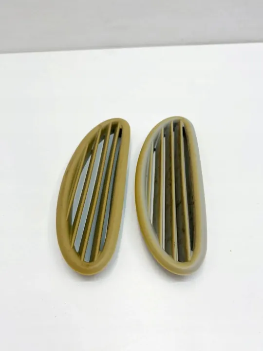 OEM 150927 interiörpaneldelar för Mercedes-Benz SL image 3