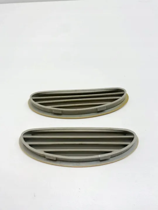 OEM 150927 interiörpaneldelar för Mercedes-Benz SL image 4