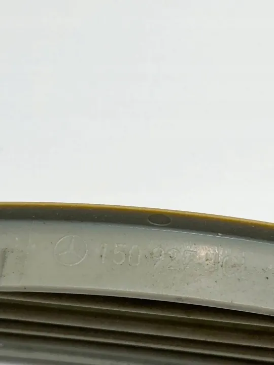 OEM 150927 interiörpaneldelar för Mercedes-Benz SL image 5