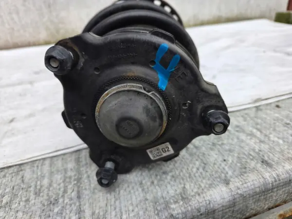 Framfjädring Höger OEM 54651-J7AA0 Kia Ceed image 4