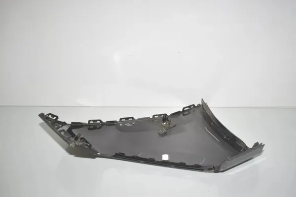 BMW iX achterbumper OEM 51129491667 - Gebruikt image 3