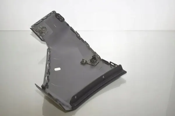 BMW iX achterbumper OEM 51129491667 - Gebruikt image 4