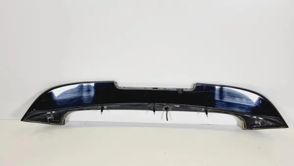 Kia OE 87210-C5000 käytetty autonosaa image 4