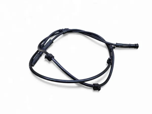 Spolar slang Chevrolet Suburban OEM ATV110707 image 3