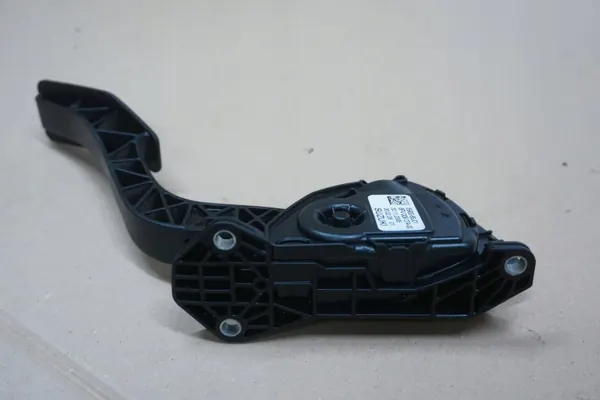 Gaspedal Suzuki Grand Vitara II OEM I5900-65J01 image 4