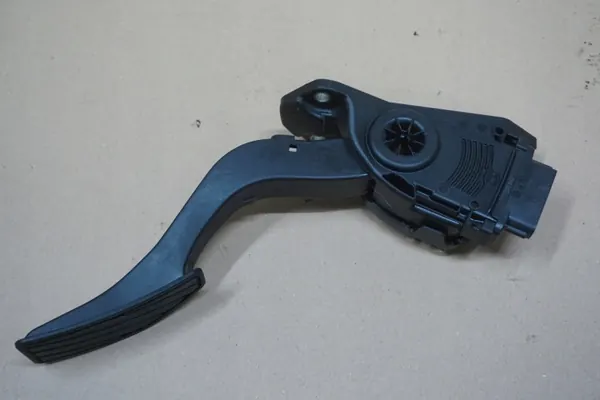 Gaspedal Suzuki Grand Vitara II OEM I5900-65J01 image 6