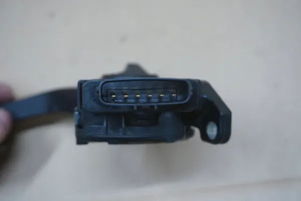 Gaspedal Suzuki Grand Vitara II OEM I5900-65J01 image 7