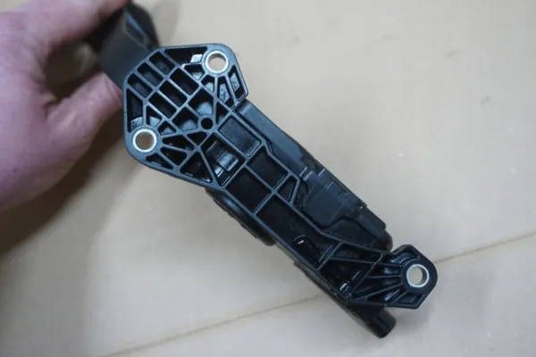 Gaspedal Suzuki Grand Vitara II OEM I5900-65J01 image 8