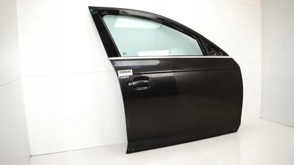 OEM 371116883 fram höger dörr för Audi A4 B8 07-11 image 3