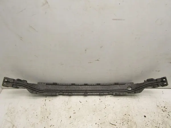 ABSORBER ZDERZAKA PRZÓD MINI F55 F56 OEM Stoßdämpfer Front image 3