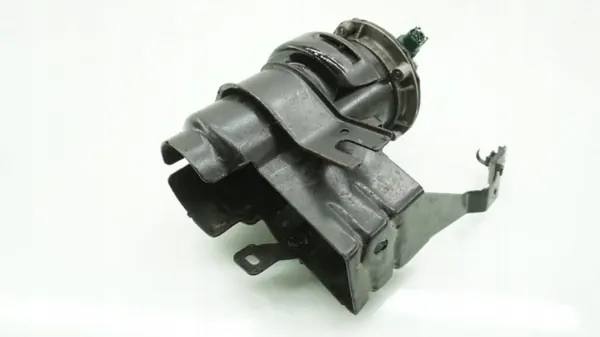 Kraftstofffiltergehäuse OEM 164006468R Renault Captur image 3