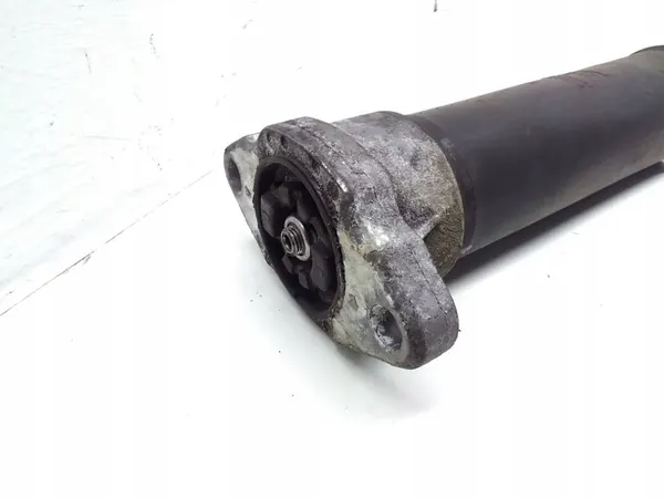 Bakre stötdämpare höger sida Mercedes-Benz GLC C253 A2533201001 image 2