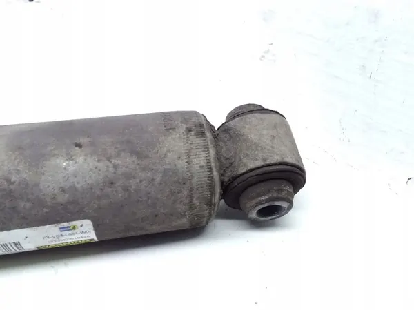 Bakre stötdämpare höger sida Mercedes-Benz GLC C253 A2533201001 image 3