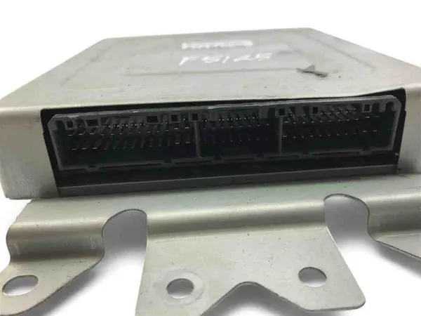 MITSUBISHI LANCER VI MD336325 1998 image 2