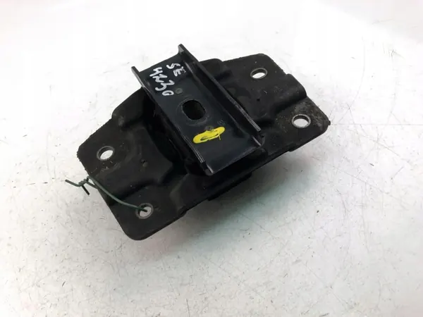 Palier de Boîte VW OEM 17376580 pour UP 2013 image 2