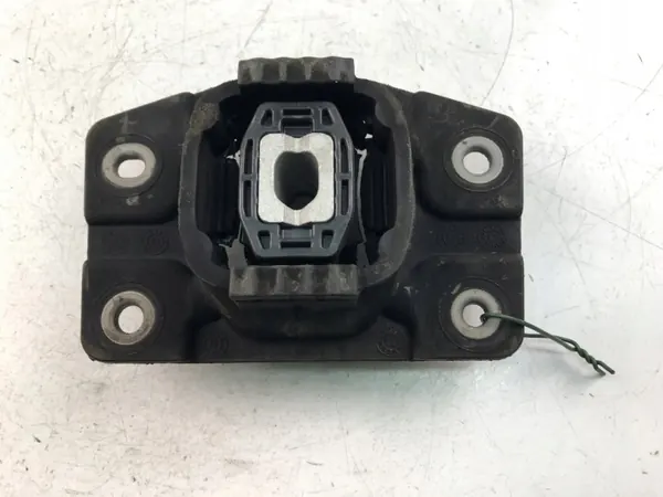 Palier de Boîte VW OEM 17376580 pour UP 2013 image 4
