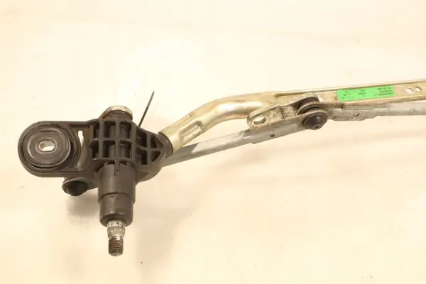 Mécanisme d'essuie-glace OEM 288000009R Renault - Occasion image 4