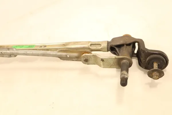 Mécanisme d'essuie-glace OEM 288000009R Renault - Occasion image 5