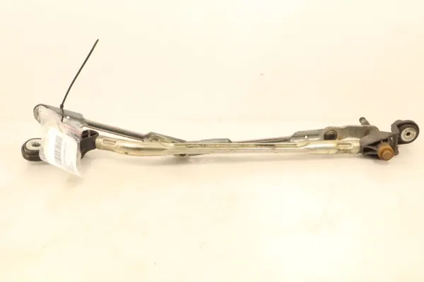 Mécanisme d'essuie-glace OEM 288000009R Renault - Occasion image 6