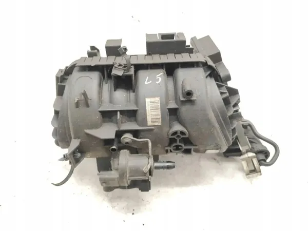 Coletor de admissão OEM 0280600065 para Opel Corsa C 1.2L image 2