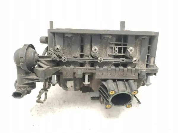 Coletor de admissão OEM 0280600065 para Opel Corsa C 1.2L image 3