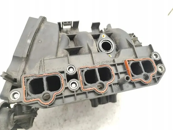 Coletor de admissão OEM 0280600065 para Opel Corsa C 1.2L image 6