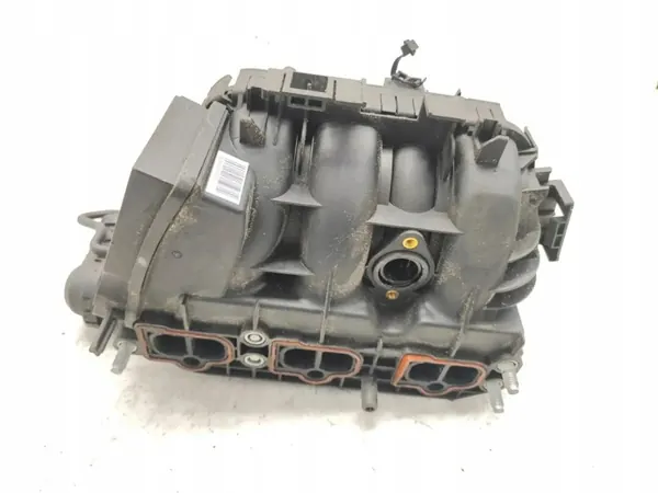 Coletor de admissão OEM 0280600065 para Opel Corsa C 1.2L image 7