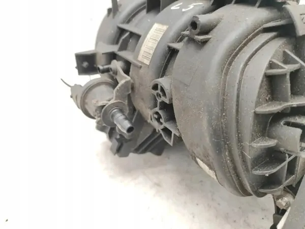 Coletor de admissão OEM 0280600065 para Opel Corsa C 1.2L image 9