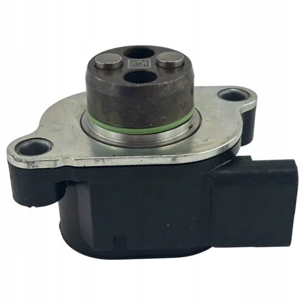 OEM 2549820000 Elevador para Mercedes GLC II 2022-2026 image 5