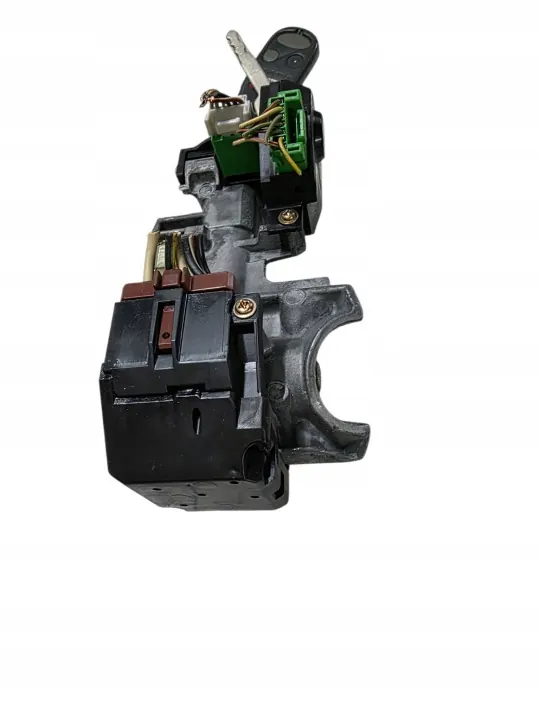 Interruptor de encendido OEM STACYJKA KLUCZYK Honda CR-V II image 4