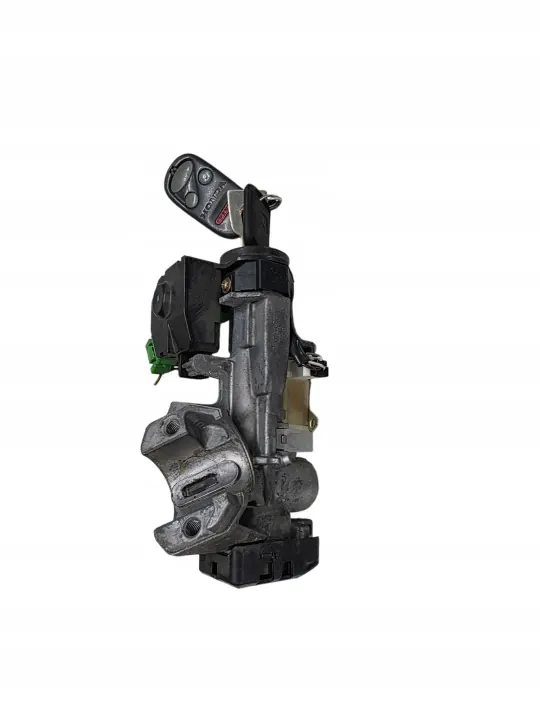 Interruptor de encendido OEM STACYJKA KLUCZYK Honda CR-V II image 5