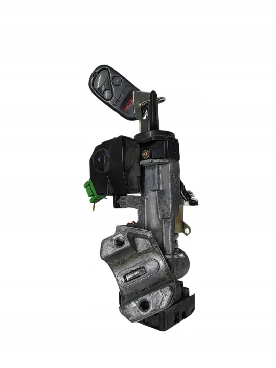Interruptor de encendido OEM STACYJKA KLUCZYK Honda CR-V II image 6