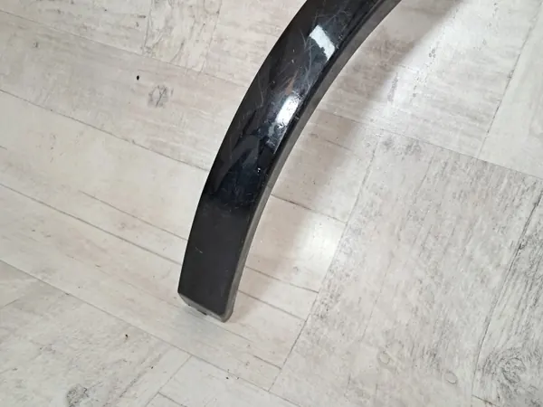 Audi Q5 II 80A Guardabarros Derecho Trasero OEM 80A853818 image 5